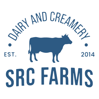 SRC Farms