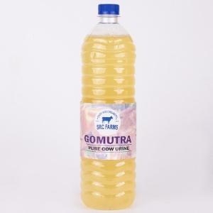 Gomutra 1 Ltr thumbnail 2