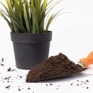 Vermicompost 5 Kg thumbnail 4