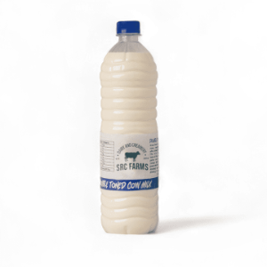 Double Toned Milk thumbnail 1
