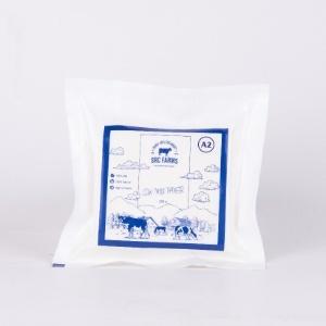 A2 Cow Milk Malai Paneer 250 GM thumbnail 1